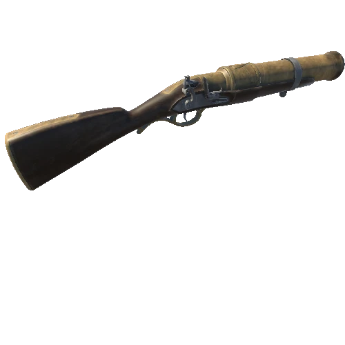 hand_cannon (2)